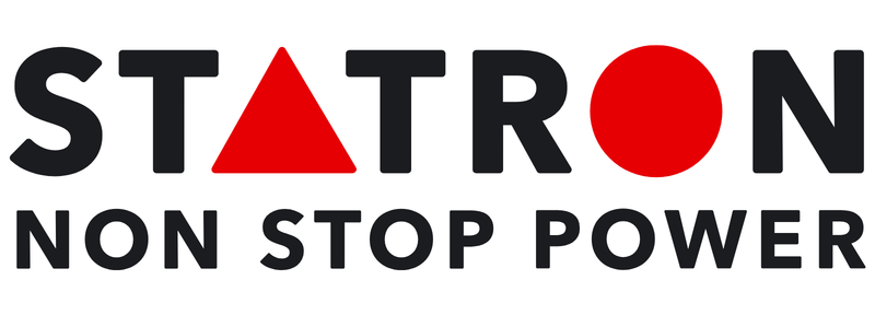 Straton AG